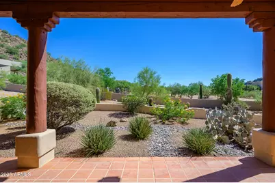 8540 E McDowell Road #29, Mesa, AZ 85207 - Photo 49