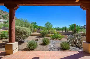 8540 E McDowell Rd, Mesa, AZ 85207 - Photo 49