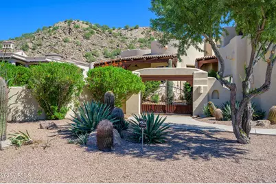 8540 E McDowell Road #29, Mesa, AZ 85207 - Photo 57