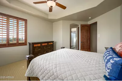 8540 E McDowell Road #29, Mesa, AZ 85207 - Photo 27