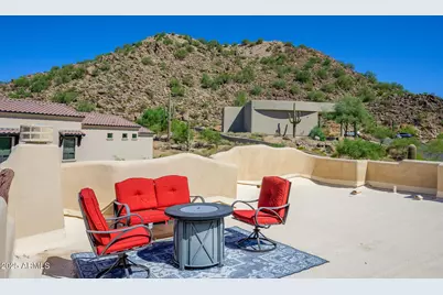 8540 E McDowell Road #29, Mesa, AZ 85207 - Photo 53