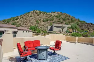 8540 E McDowell Rd, Mesa, AZ 85207 - Photo 53