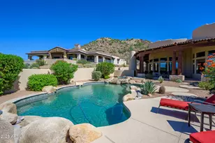 8540 E McDowell Rd, Mesa, AZ 85207 - Photo 47