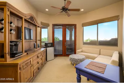 8540 E McDowell Road #29, Mesa, AZ 85207 - Photo 33