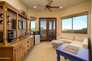 8540 E McDowell Rd, Mesa, AZ 85207 - Photo 33