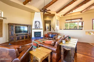 8540 E McDowell Rd, Mesa, AZ 85207 - Photo 11