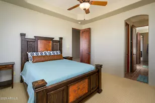 8540 E McDowell Rd, Mesa, AZ 85207 - Photo 31