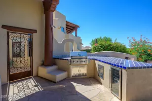 8540 E McDowell Rd, Mesa, AZ 85207 - Photo 43