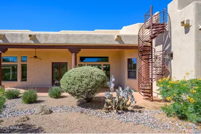8540 E McDowell Road #29, Mesa, AZ 85207 - Photo 51