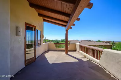 8540 E McDowell Road #29, Mesa, AZ 85207 - Photo 39