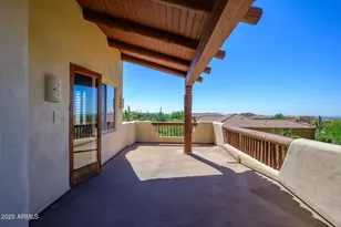 8540 E McDowell Rd, Mesa, AZ 85207 - Photo 39