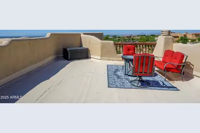 8540 E McDowell Road #29, Mesa, AZ 85207 - Photo 53