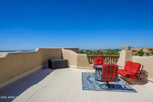 8540 E McDowell Rd, Mesa, AZ 85207 - Photo 53