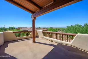 8540 E McDowell Rd, Mesa, AZ 85207 - Photo 39