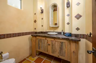 8540 E McDowell Rd, Mesa, AZ 85207 - Photo 35