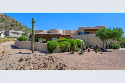 8540 E McDowell Road #29, Mesa, AZ 85207 - Photo 55