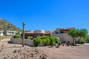 8540 E McDowell Rd, Mesa, AZ 85207 - Photo 55