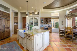 8540 E McDowell Rd, Mesa, AZ 85207 - Photo 7