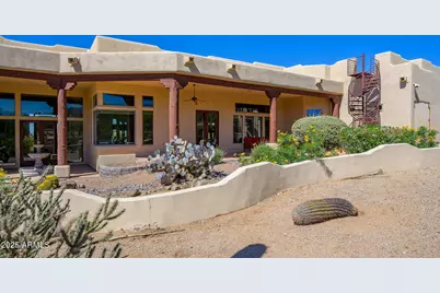 8540 E McDowell Road #29, Mesa, AZ 85207 - Photo 51