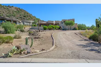 8540 E McDowell Road #29, Mesa, AZ 85207 - Photo 57