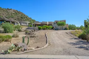 8540 E McDowell Rd, Mesa, AZ 85207 - Photo 57