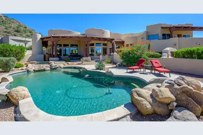 8540 E McDowell Road #29, Mesa, AZ 85207 - Photo 47