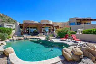 8540 E McDowell Rd, Mesa, AZ 85207 - Photo 47