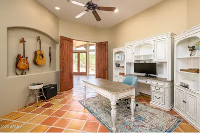 8540 E McDowell Road #29, Mesa, AZ 85207 - Photo 23