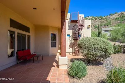 8540 E McDowell Road #29, Mesa, AZ 85207 - Photo 49