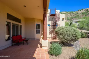 8540 E McDowell Rd, Mesa, AZ 85207 - Photo 49