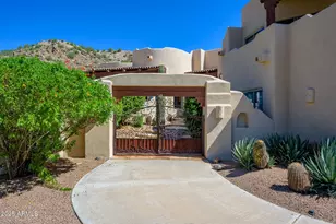 8540 E McDowell Rd, Mesa, AZ 85207 - Photo 3
