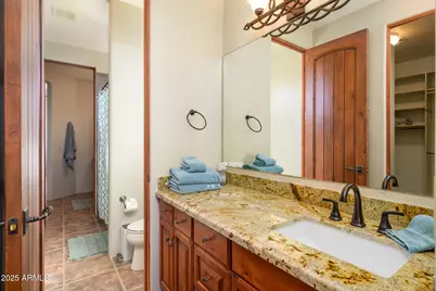 8540 E McDowell Road #29, Mesa, AZ 85207 - Photo 29