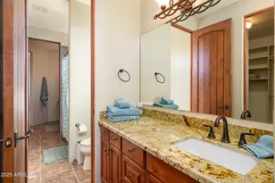 8540 E McDowell Rd, Mesa, AZ 85207 - Photo 29