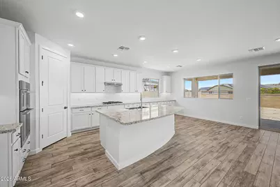 8639 N 176th Lane, Waddell, AZ 85355 - Photo 13