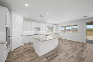 8639 N 176th Ln, Waddell, AZ 85355 - Photo 13