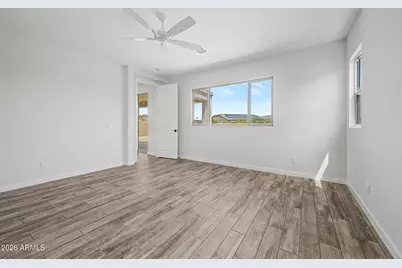 8639 N 176th Lane, Waddell, AZ 85355 - Photo 21