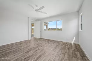 8639 N 176th Ln, Waddell, AZ 85355 - Photo 21