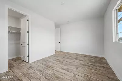 8639 N 176th Lane, Waddell, AZ 85355 - Photo 29