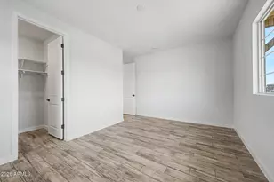 8639 N 176th Ln, Waddell, AZ 85355 - Photo 29