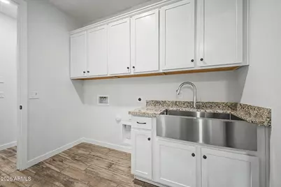 8639 N 176th Lane, Waddell, AZ 85355 - Photo 35