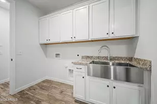 8639 N 176th Ln, Waddell, AZ 85355 - Photo 35