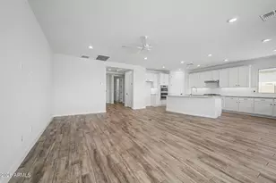 8639 N 176th Ln, Waddell, AZ 85355 - Photo 9