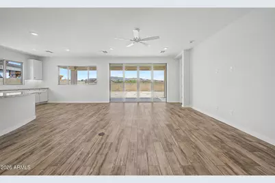 8639 N 176th Lane, Waddell, AZ 85355 - Photo 7