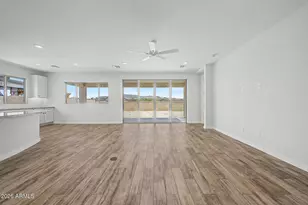 8639 N 176th Ln, Waddell, AZ 85355 - Photo 7