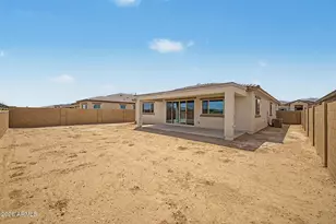 8639 N 176th Ln, Waddell, AZ 85355 - Photo 39