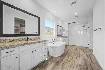 8639 N 176th Lane, Waddell, AZ 85355 - Photo 23