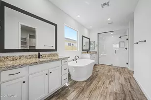 8639 N 176th Ln, Waddell, AZ 85355 - Photo 23