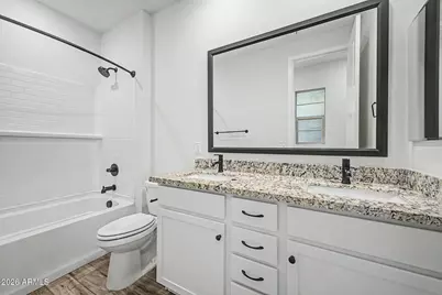 8639 N 176th Lane, Waddell, AZ 85355 - Photo 33