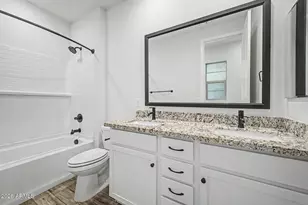 8639 N 176th Ln, Waddell, AZ 85355 - Photo 33