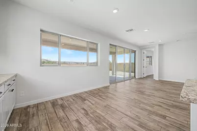 8639 N 176th Lane, Waddell, AZ 85355 - Photo 11